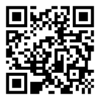 信任的进化1.0.8