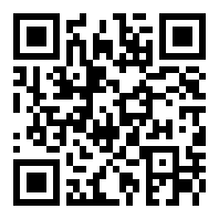 金太阳国际手机证券客户端下载v3.1.7安卓最新版