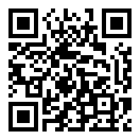 TalkAI练口语app官方版