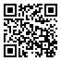 旋转剑士1.0.0
