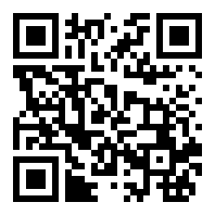 唱吧app