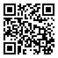 快手极速版app