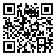 国际妈咪app