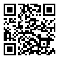 智能语音输入法app