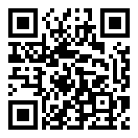 军棋陆战棋App
