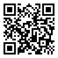 Kazumi动漫去广告版下载v1.9.0