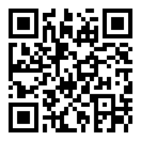 剑网3助手app