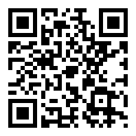 海狗视频app下载最新版