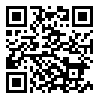 语聊app