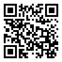 风之漫画app