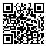 微信键盘app