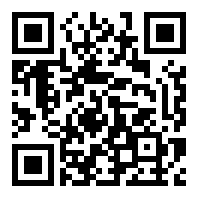 我的宠物女友v2.0.7