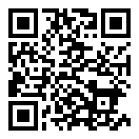 人脸变漫画app