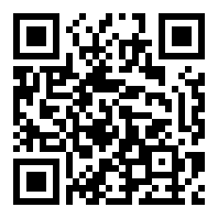 犯罪大师神秘邀请v1.8.3