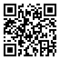 科目三模拟器v2.7