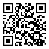 阿伟爱消消v1.0.1