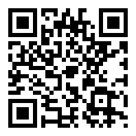 成年人app