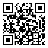 迷你dayz中文无敌版