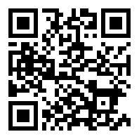 苹果商城app