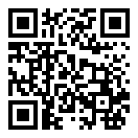 硬汉app中文版