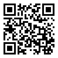蔬果点消消