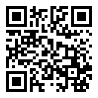 ww2战争模拟器v1.6.4
