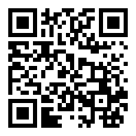 我的世界手机版1.16.0.66
