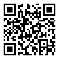 大熊小说app