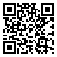 府声FM