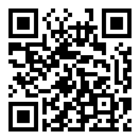 aimchamp中文版