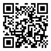 冒险之旅v1.1.5