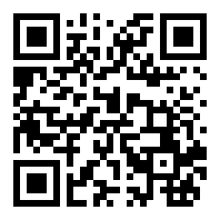 ao3app下载