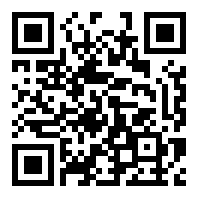 taptap下载