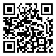 changed兽化游戏最新版