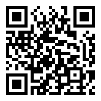 SnapRead（拍读英语手机版