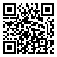 安全教育平台app学生版