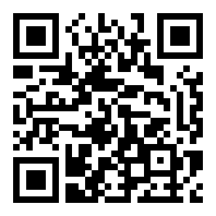 乐看视频app最新版