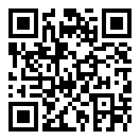 nhbooks官网版网址