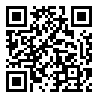 梦幻西游实用工具箱