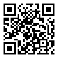 switch破解版