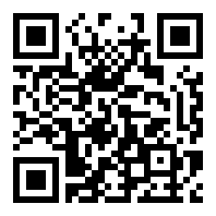甜瓜游乐场20.24版本