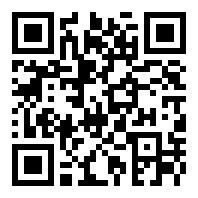 有道众包APP