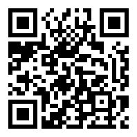 广东闲来麻将app官方版