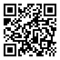 dnf刺客技能补丁