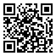 快音APP