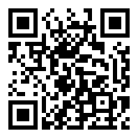 一键ROOT大师2.9.1