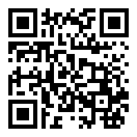 熊猫app