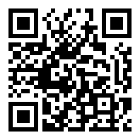 滕州行公交手机app