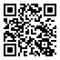 WhatsApp中文版v2.22.3