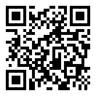 千寻定位永久免费版v2.1.9